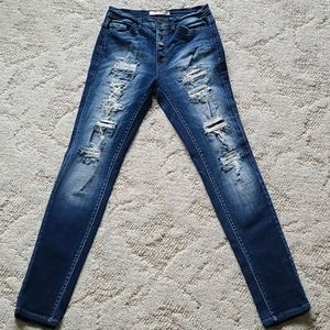 KanCan Jeans